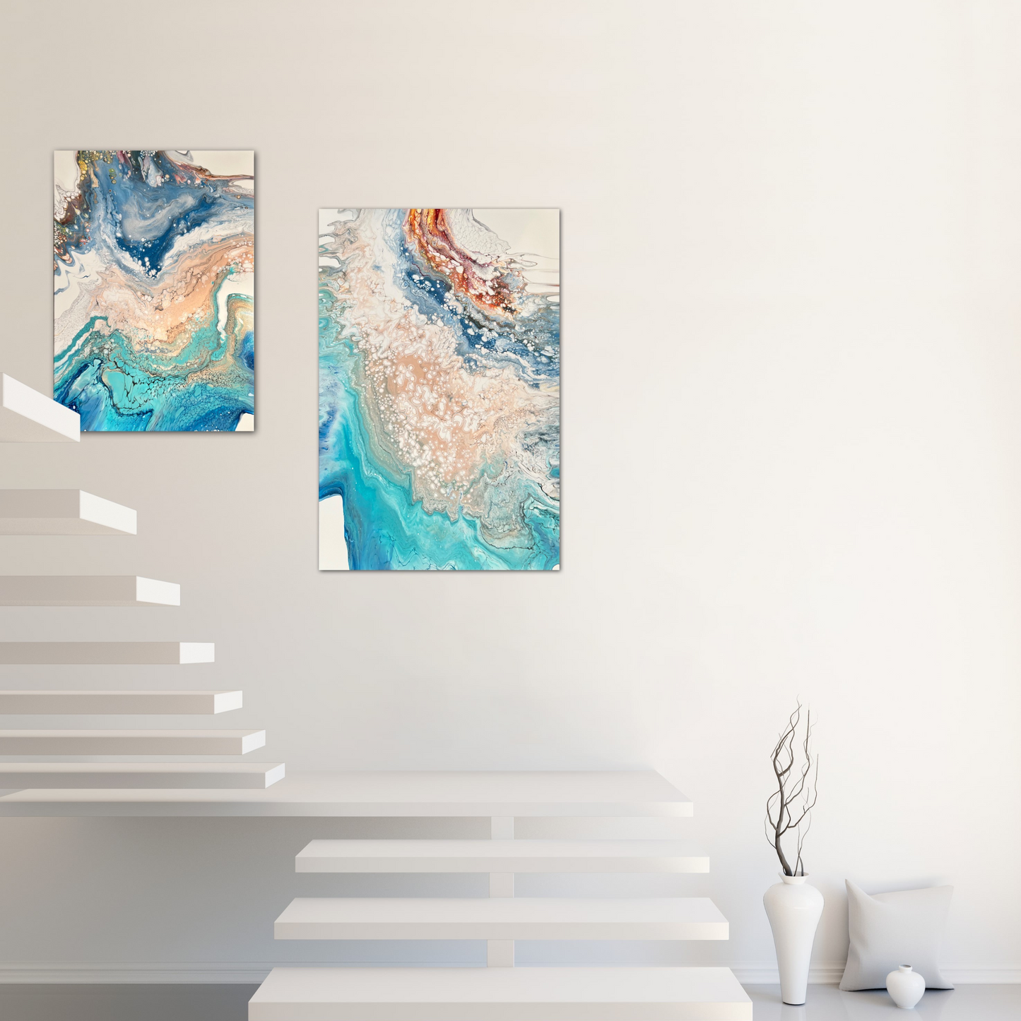 Island Dreams 2