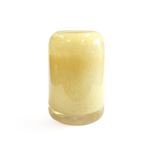 Yellow Sunday Groove