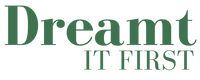 dreamtitfirst.com.au