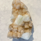 Apophyllite