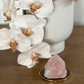 Rose Quartz Point