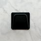 Rouse Stainless Steel Sponge Holder Silver or Black