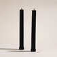 btncl. pillar of midnight