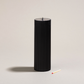 btncl. large pillar of midnight